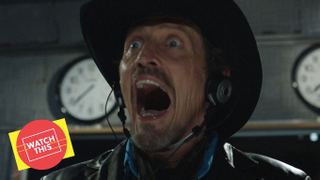 <i>Pontypool </i>puts a wicked intellectual twist on a horror trope